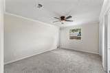 7440 Beckwood Drive - Photo 9