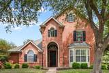 301 Andre Drive - Photo 1