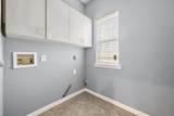 301 Andre Drive - Photo 10