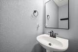 301 Andre Drive - Photo 11