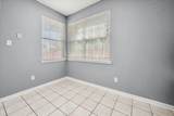 301 Andre Drive - Photo 12