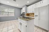 301 Andre Drive - Photo 14