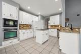 301 Andre Drive - Photo 15