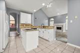 301 Andre Drive - Photo 16