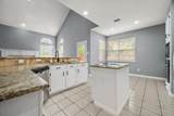 301 Andre Drive - Photo 17