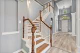 301 Andre Drive - Photo 18