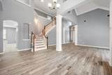 301 Andre Drive - Photo 19