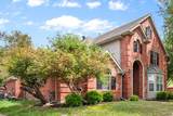 301 Andre Drive - Photo 2