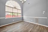 301 Andre Drive - Photo 20