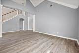 301 Andre Drive - Photo 21