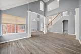 301 Andre Drive - Photo 22