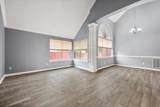 301 Andre Drive - Photo 23