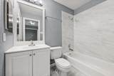 301 Andre Drive - Photo 25