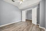 301 Andre Drive - Photo 26
