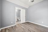 301 Andre Drive - Photo 27