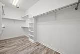 301 Andre Drive - Photo 28