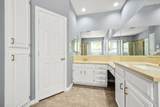 301 Andre Drive - Photo 29