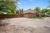 301 Andre Drive - Photo 3