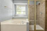 301 Andre Drive - Photo 30