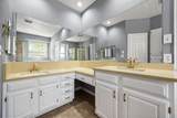 301 Andre Drive - Photo 31