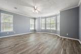 301 Andre Drive - Photo 32