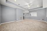301 Andre Drive - Photo 33