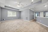 301 Andre Drive - Photo 34