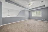 301 Andre Drive - Photo 35