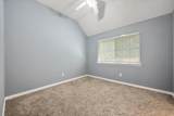 301 Andre Drive - Photo 36