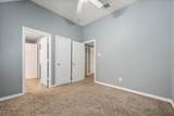 301 Andre Drive - Photo 37