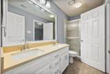 301 Andre Drive - Photo 38