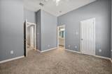 301 Andre Drive - Photo 39