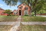 301 Andre Drive - Photo 4