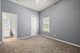 301 Andre Drive - Photo 40