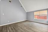 301 Andre Drive - Photo 5
