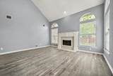 301 Andre Drive - Photo 6