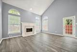 301 Andre Drive - Photo 7