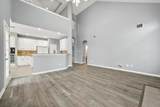 301 Andre Drive - Photo 8