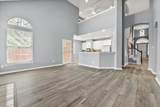 301 Andre Drive - Photo 9