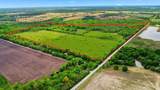 TBD County Road 4809 - Photo 1