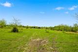TBD County Road 4809 - Photo 10