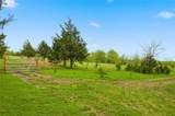 TBD County Road 4809 - Photo 11