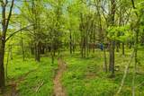 TBD County Road 4809 - Photo 12
