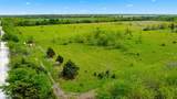 TBD County Road 4809 - Photo 13