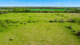 TBD County Road 4809 - Photo 14