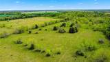 TBD County Road 4809 - Photo 15