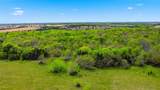 TBD County Road 4809 - Photo 16