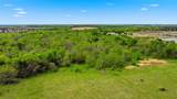 TBD County Road 4809 - Photo 17