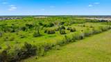TBD County Road 4809 - Photo 18