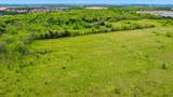 TBD County Road 4809 - Photo 19